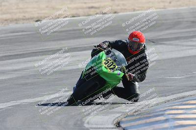 media/Nov-02-2025-CVMA (Sun) [[337aff29ab]]/Race 10-Formula UL Shootout/